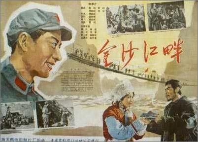一比一仿立陶宛地址证明